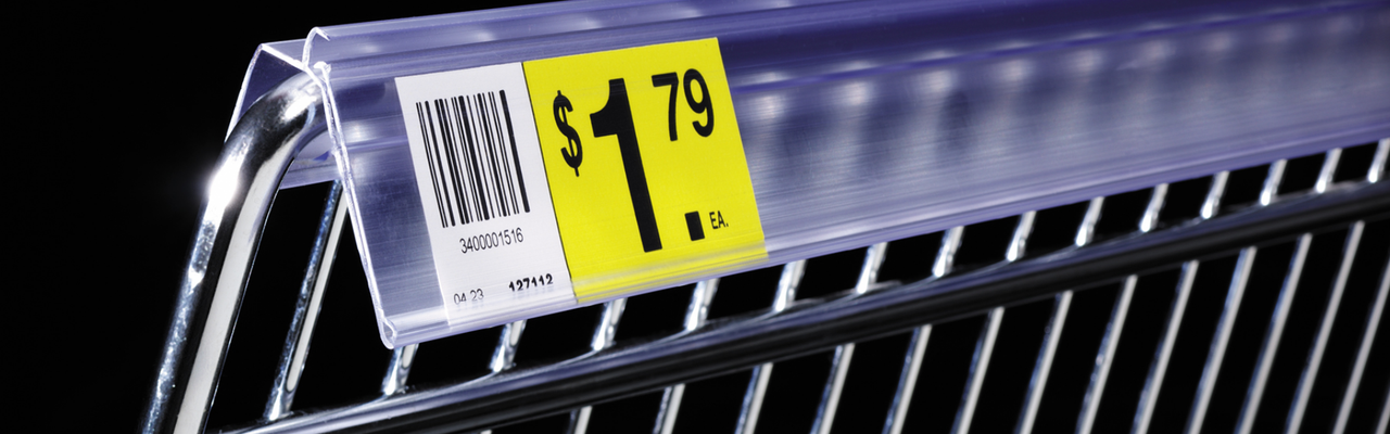 siffron | Data Strip® for Wire